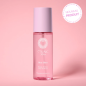 Musc Intime – Brume all over Musc Blanc corps et cheveux, 100 ml Musc Intime – Brume all over Musc Blanc corps et cheveux, 100 ml