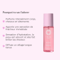 Musc Intime – Brume all over Musc Blanc corps et cheveux, 100 ml Musc Intime – Brume all over Musc Blanc corps et cheveux, 100 ml