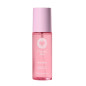Musc Intime – Brume all over Musc Blanc corps et cheveux, 100 ml Musc Intime – Brume all over Musc Blanc corps et cheveux, 100 ml