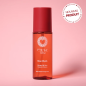 Musc Intime – Brume all over Rose Mystik corps et cheveux, 100 ml Musc Intime – Brume all over Rose Mystik corps et cheveux, 100 ml