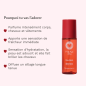 Musc Intime – Brume all over Rose Mystik corps et cheveux, 100 ml Musc Intime – Brume all over Rose Mystik corps et cheveux, 100 ml