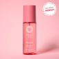 Musc Intime – Brume all over Sweet Litchi corps et cheveux, 100 ml Musc Intime – Brume all over Sweet Litchi corps et cheveux, 100 ml