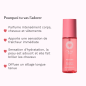 Musc Intime – Brume all over Sweet Litchi corps et cheveux, 100 ml Musc Intime – Brume all over Sweet Litchi corps et cheveux, 100 ml