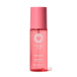 Musc Intime – Brume all over Sweet Litchi corps et cheveux, 100 ml Musc Intime – Brume all over Sweet Litchi corps et cheveux, 100 ml