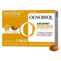 Oenobiol – Sun Expert Protection Antioxydante, 60 capsules Oenobiol – Sun Expert Protection Antioxydante, 60 capsules