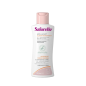 Saforelle – Soin lavant ultra hydratant spécial sécheresse, 100 ml Saforelle – Soin lavant ultra hydratant spécial sécheresse, 100 ml