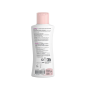Saforelle – Soin lavant ultra hydratant spécial sécheresse, 100 ml Saforelle – Soin lavant ultra hydratant spécial sécheresse, 100 ml