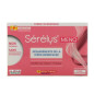 Serelys – Meno, 90 gélules Serelys – Meno, 90 gélules