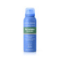 Somatoline Cosmetic – Cryo Brume Jambes Body Dren effet frais instantané, 100 ml Somatoline Cosmetic – Cryo Brume Jambes Body Dren effet frais instantané, 100 ml