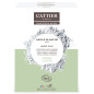 Cattier – Argile blanche surfine vrac, 200 g Cattier – Argile blanche surfine vrac, 200 g
