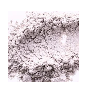 Cattier – Argile blanche surfine vrac, 200 g