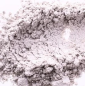 Cattier – Argile blanche surfine vrac, 200 g Cattier – Argile blanche surfine vrac, 200 g