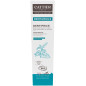 Cattier – Dentargile menthe rafraîchissant, 75 ml Cattier – Dentargile menthe rafraîchissant, 75 ml