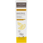 Cattier – Dentargile citron gencives, 75 ml Cattier – Dentargile citron gencives, 75 ml
