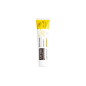 Cattier – Dentargile citron gencives, 75 ml Cattier – Dentargile citron gencives, 75 ml