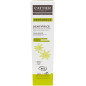 Cattier – Dentargile anis anti-plaque, 75 ml Cattier – Dentargile anis anti-plaque, 75 ml