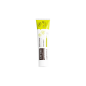 Cattier – Dentargile anis anti-plaque, 75 ml Cattier – Dentargile anis anti-plaque, 75 ml