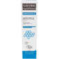 Cattier – Dentargile propolis protection quotidienne, 75 ml Cattier – Dentargile propolis protection quotidienne, 75 ml