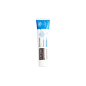 Cattier – Dentargile propolis protection quotidienne, 75 ml Cattier – Dentargile propolis protection quotidienne, 75 ml