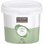 Cattier – Argile verte prête à l’emploi, 1350g Cattier – Argile verte prête à l’emploi, 1350g