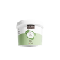 Cattier – Argile verte prête à l’emploi, 1350g Cattier – Argile verte prête à l’emploi, 1350g