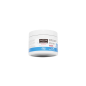 Cattier – Baume de massage tendre caresse bébé, 100 g