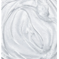 Cattier – Baume de massage tendre caresse bébé, 100 g