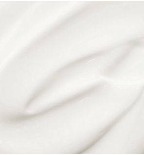 Cattier – Crème hydratante visage et corps bébé, 100 ml
