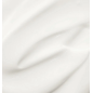 Cattier – Crème hydratante visage et corps bébé, 100 ml