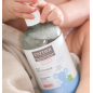 Cattier – Eau nettoyante bébé bio, 500 ml Cattier – Eau nettoyante bébé bio, 500 ml