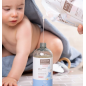 Cattier – Gel lavant doux bébé bio, 500 ml Cattier – Gel lavant doux bébé bio, 500 ml