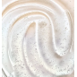 Cattier – Gel lavant doux bébé bio, 500 ml Cattier – Gel lavant doux bébé bio, 500 ml