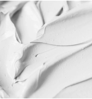 Cattier – Gommage à l’argile blanche, 100 ml