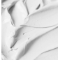 Cattier – Gommage à l’argile blanche, 100 ml