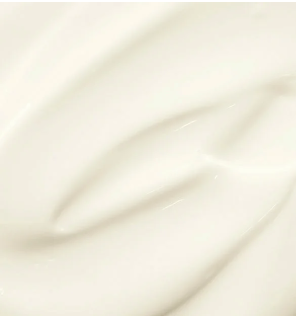 Cattier – Liniment lait nettoyant change bébé bio, 200 ml