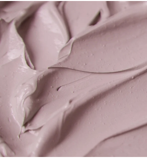 Cattier – Masque à l’argile rose, 100 ml