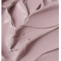 Cattier – Masque à l’argile rose, 100 ml Cattier – Masque à l’argile rose, 100 ml