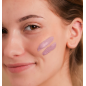 Cattier – Masque à l’argile violette, 100 ml Cattier – Masque à l’argile violette, 100 ml