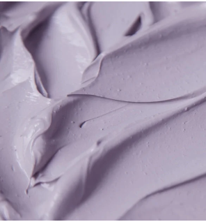 Cattier – Masque à l’argile violette, 100 ml