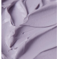 Cattier – Masque à l’argile violette, 100 ml Cattier – Masque à l’argile violette, 100 ml
