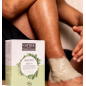 Cattier – Argile verte ultra ventilée, 250 g Cattier – Argile verte ultra ventilée, 250 g