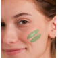 Cattier – Masque à l’argile verte, 100 ml Cattier – Masque à l’argile verte, 100 ml