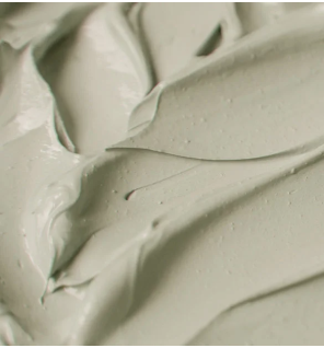 Cattier – Masque à l’argile verte, 100 ml