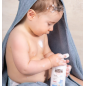 Cattier – Mousse lavante bébé bio corps & cheveux, 150 ml Cattier – Mousse lavante bébé bio corps & cheveux, 150 ml