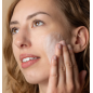 Cattier – Mousse nettoyante visage bio, 150 ml