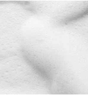 Cattier – Mousse nettoyante visage bio, 150 ml