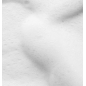 Cattier – Mousse nettoyante visage bio, 150 ml