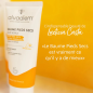Alvadiem – Baume pieds secs, 150 ml Alvadiem – Baume pieds secs, 150 ml