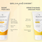 Alvadiem – Baume pieds secs, 150 ml Alvadiem – Baume pieds secs, 150 ml