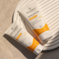 Alvadiem – Baume pieds secs, 150 ml Alvadiem – Baume pieds secs, 150 ml